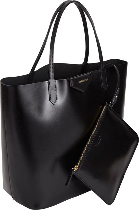 givenchy antigona review 2018|Givenchy antigona shopper tote.